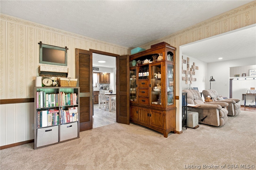3920 Tunnel Mill Road Property Photo 40