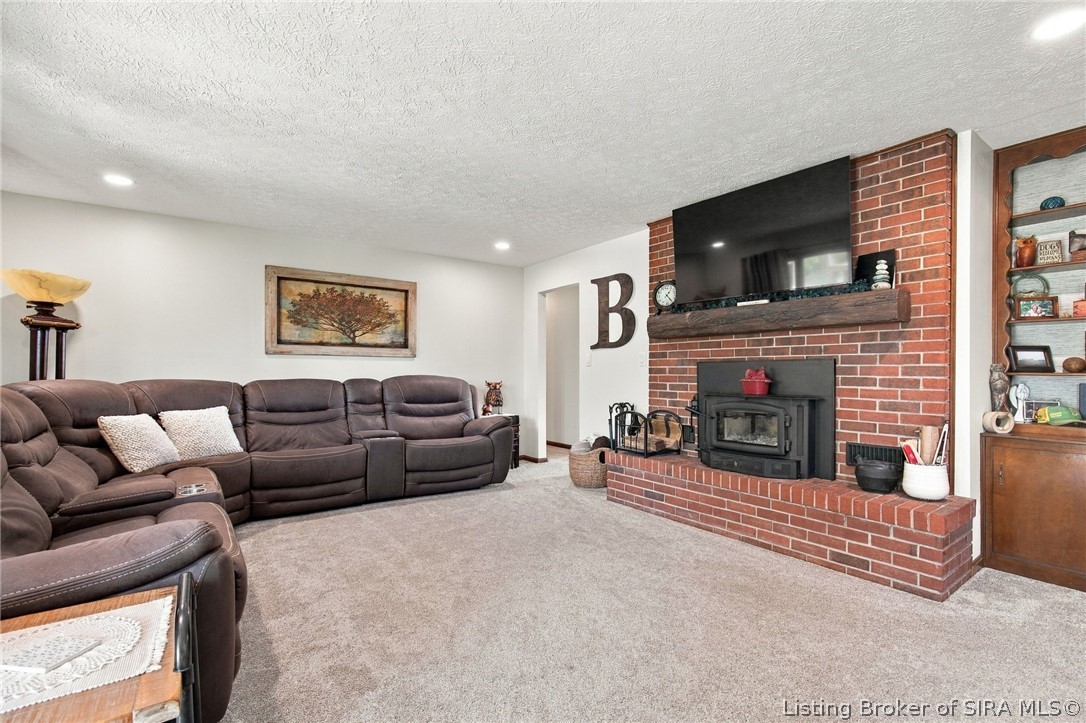 3920 Tunnel Mill Road Property Photo 43