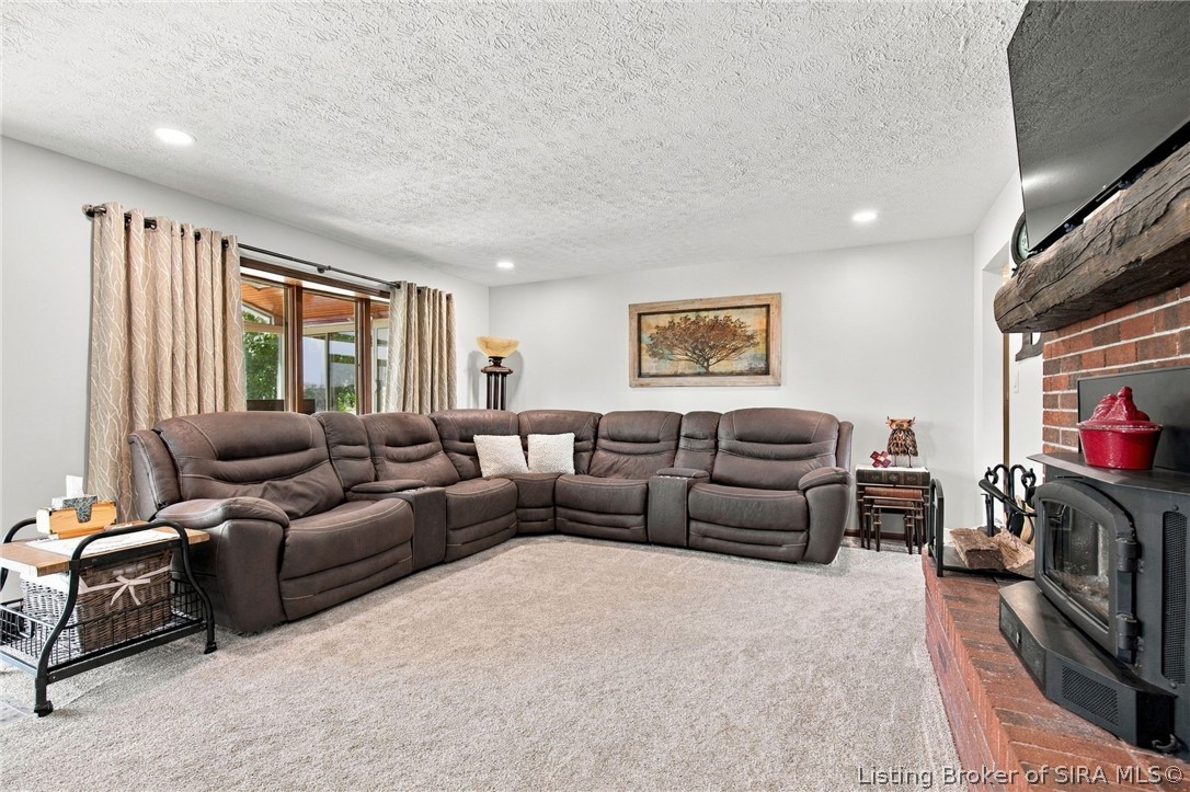 3920 Tunnel Mill Road Property Photo 44
