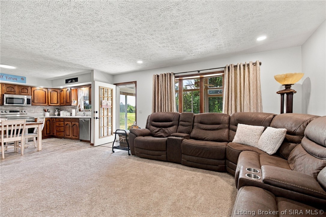 3920 Tunnel Mill Road Property Photo 45