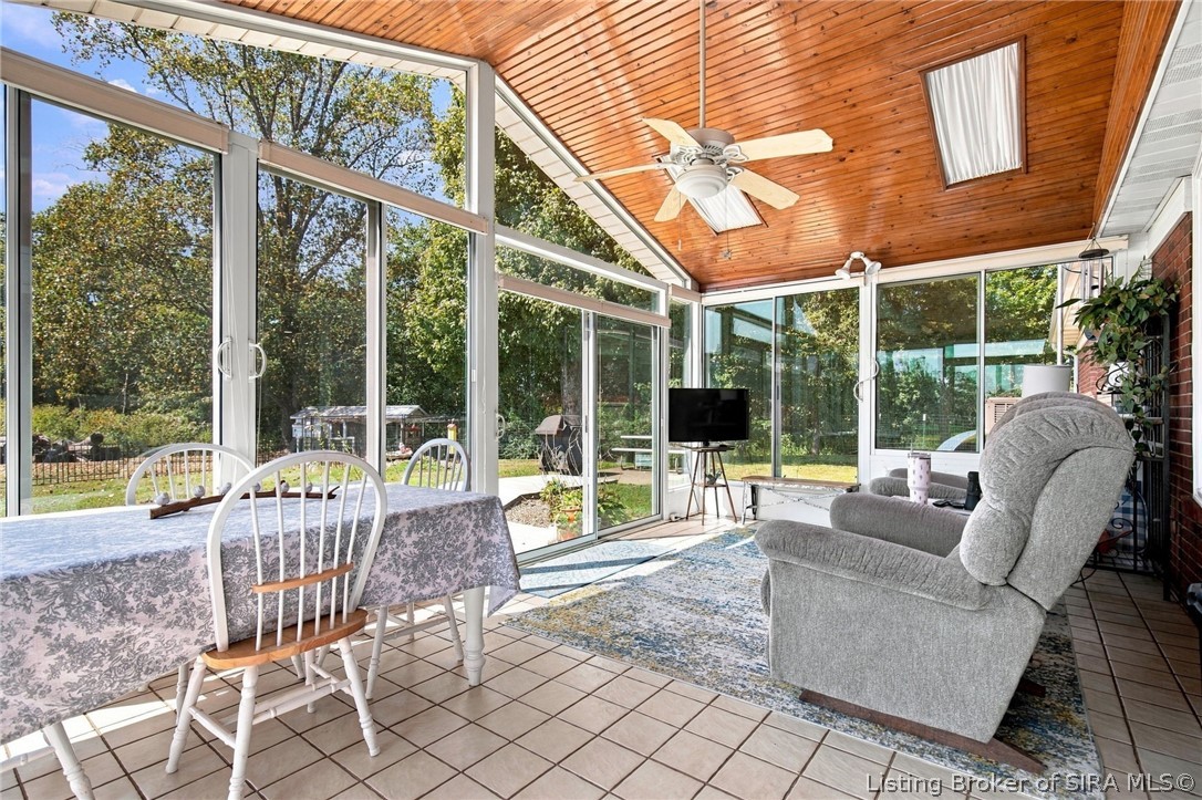 3920 Tunnel Mill Road Property Photo 46