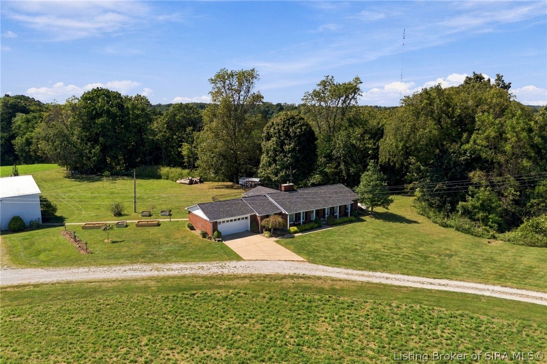 3920 Tunnel Mill Road Property Photo 49