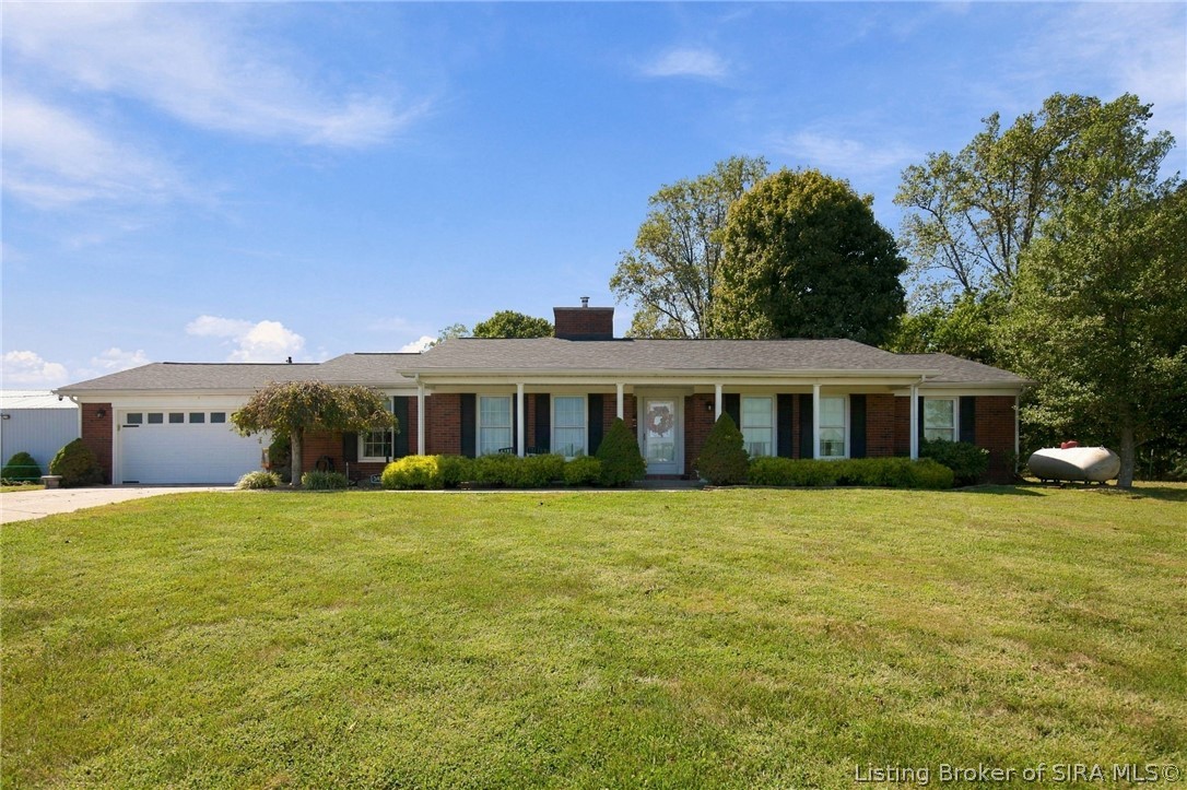 3920 Tunnel Mill Road Property Photo 50