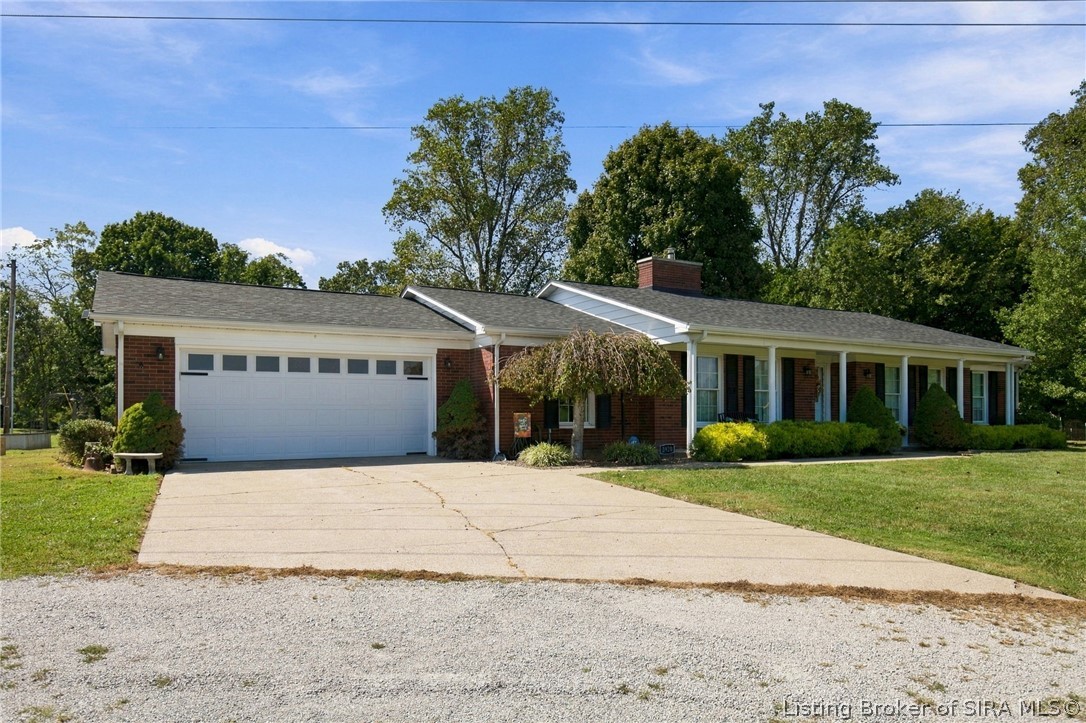 3920 Tunnel Mill Road Property Photo 51