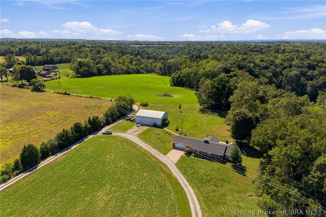 3920 Tunnel Mill Road Property Photo 52