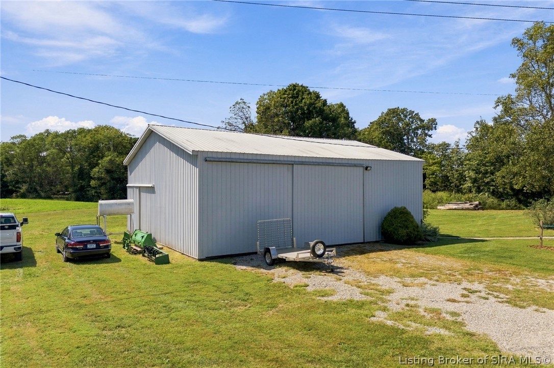 3920 Tunnel Mill Road Property Photo 53