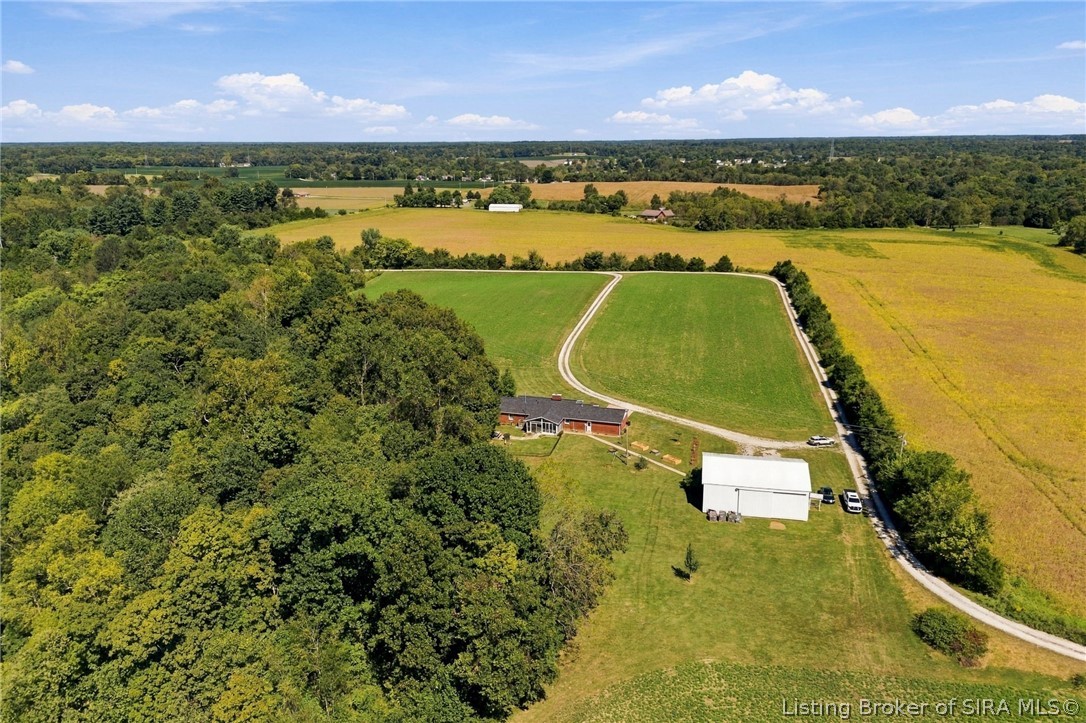 3920 Tunnel Mill Road Property Photo 54
