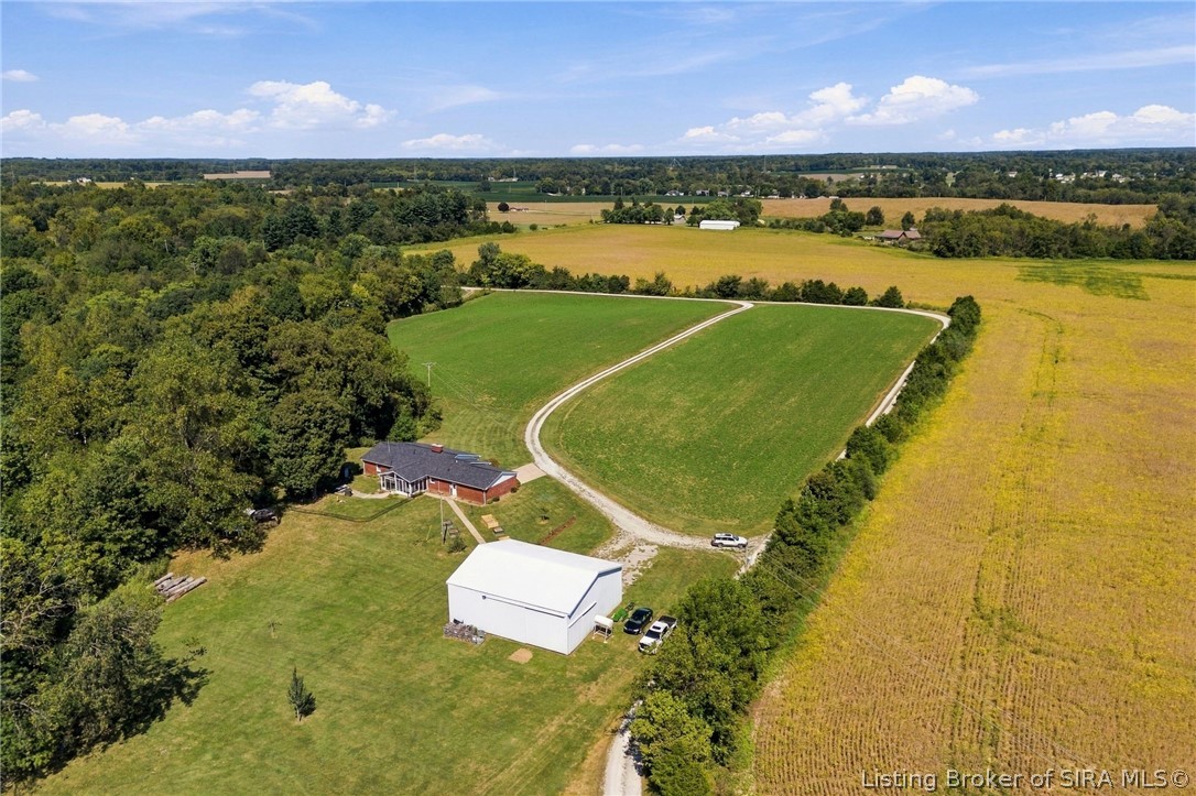 3920 Tunnel Mill Road Property Photo 56