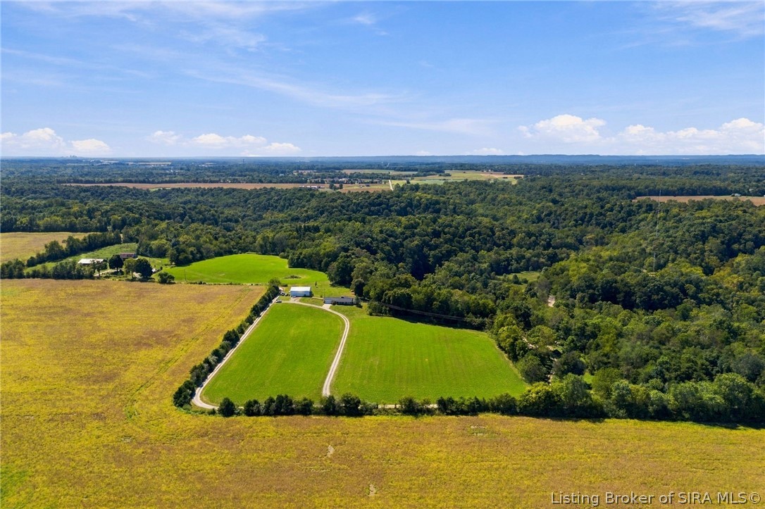 3920 Tunnel Mill Road Property Photo 58