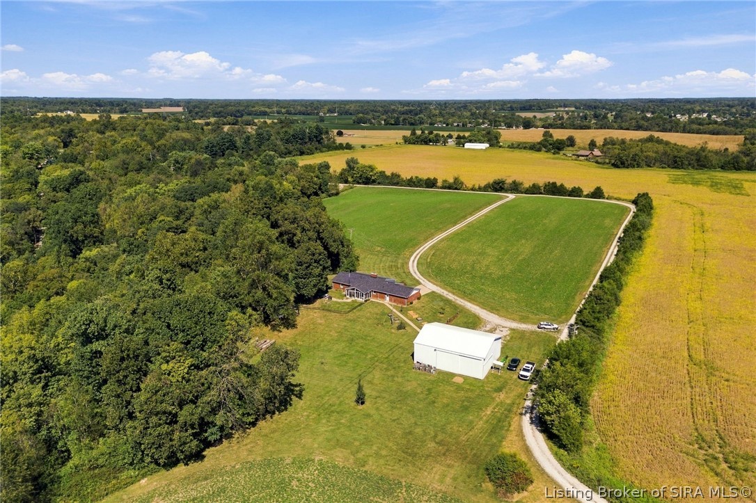 3920 Tunnel Mill Road Property Photo 60