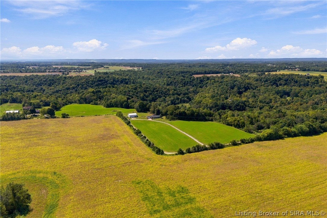 3920 Tunnel Mill Road Property Photo 62