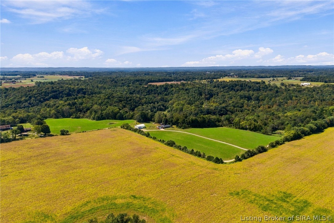 3920 Tunnel Mill Road Property Photo 63