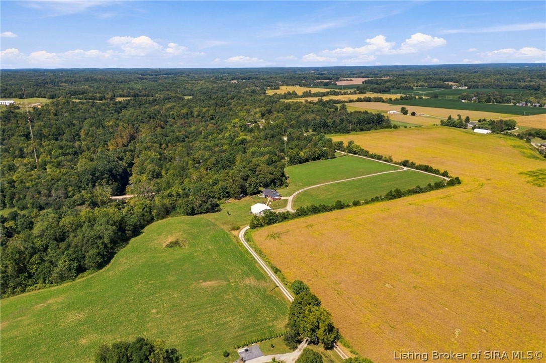 3920 Tunnel Mill Road Property Photo 64