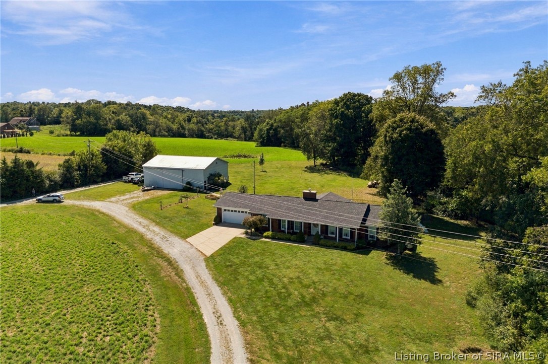 3920 Tunnel Mill Road Property Photo 66