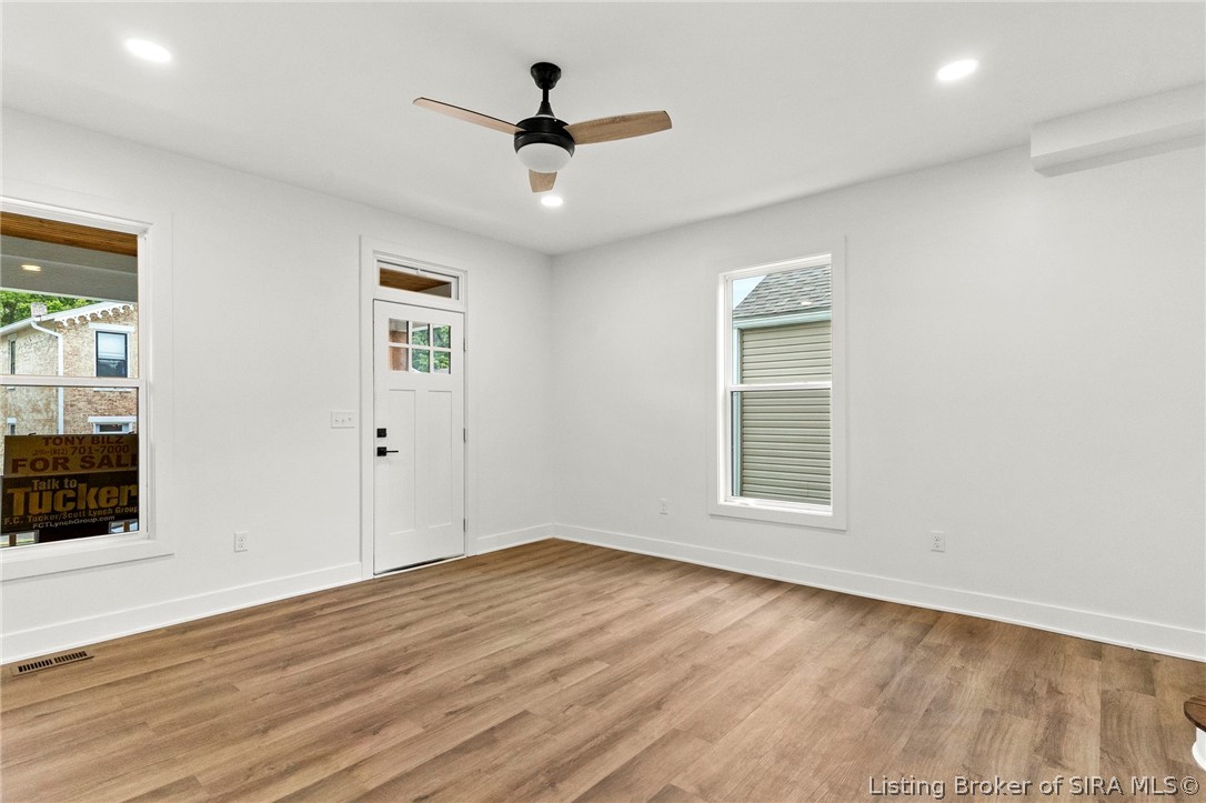 723 W Third Street Property Photo 2