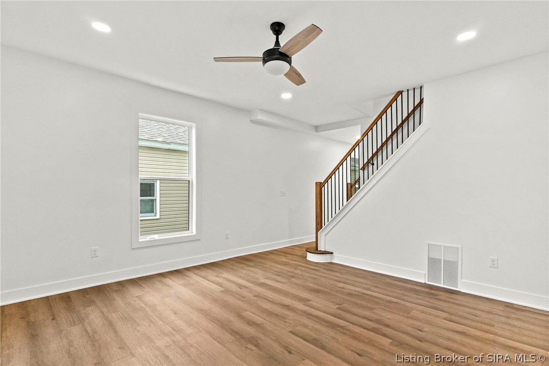 723 W Third Street Property Photo 3