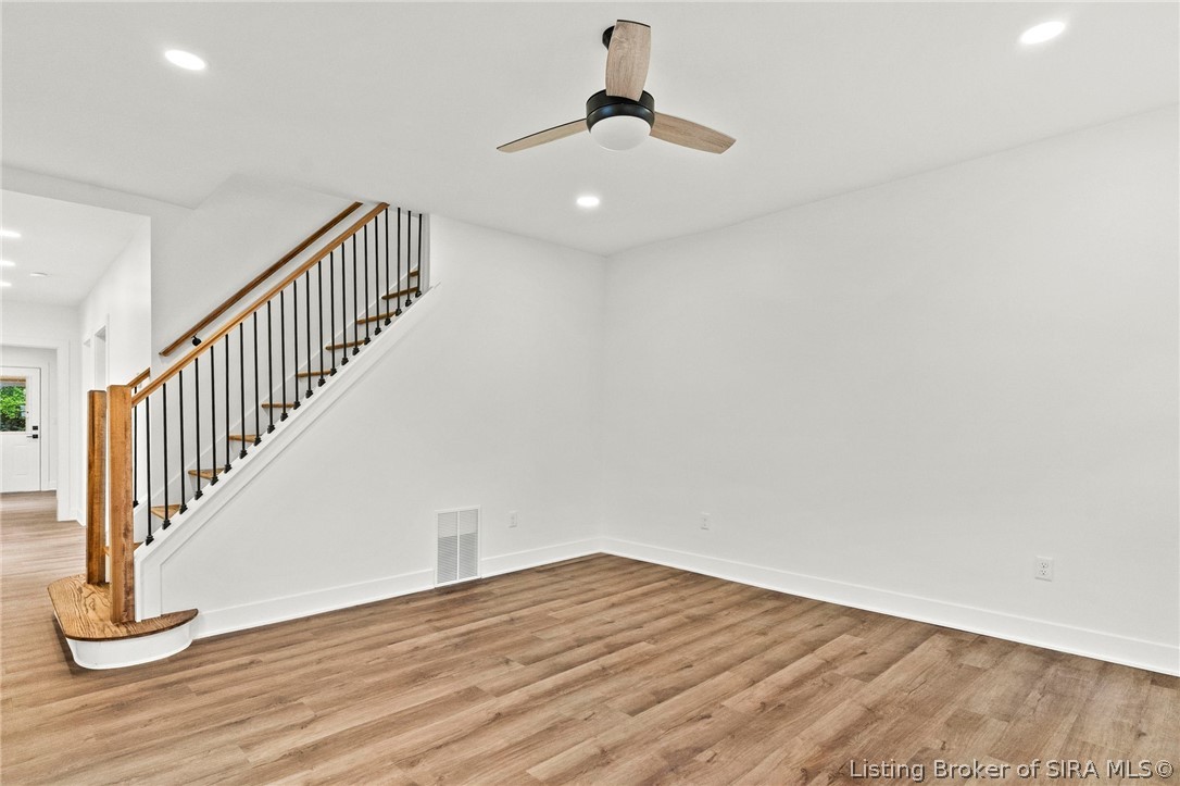 723 W Third Street Property Photo 4