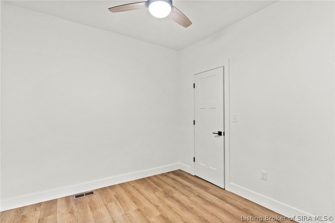 723 W Third Street Property Photo 9
