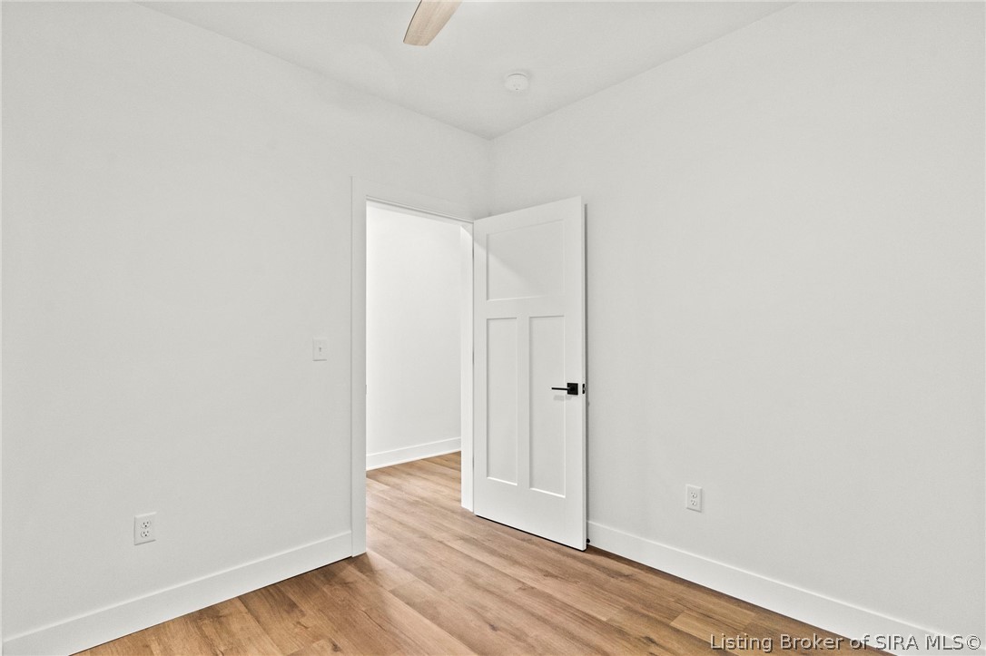 723 W Third Street Property Photo 10