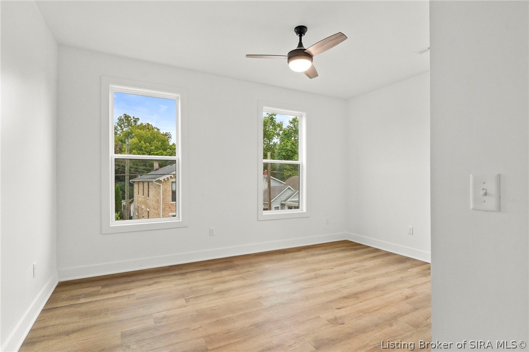 723 W Third Street Property Photo 12