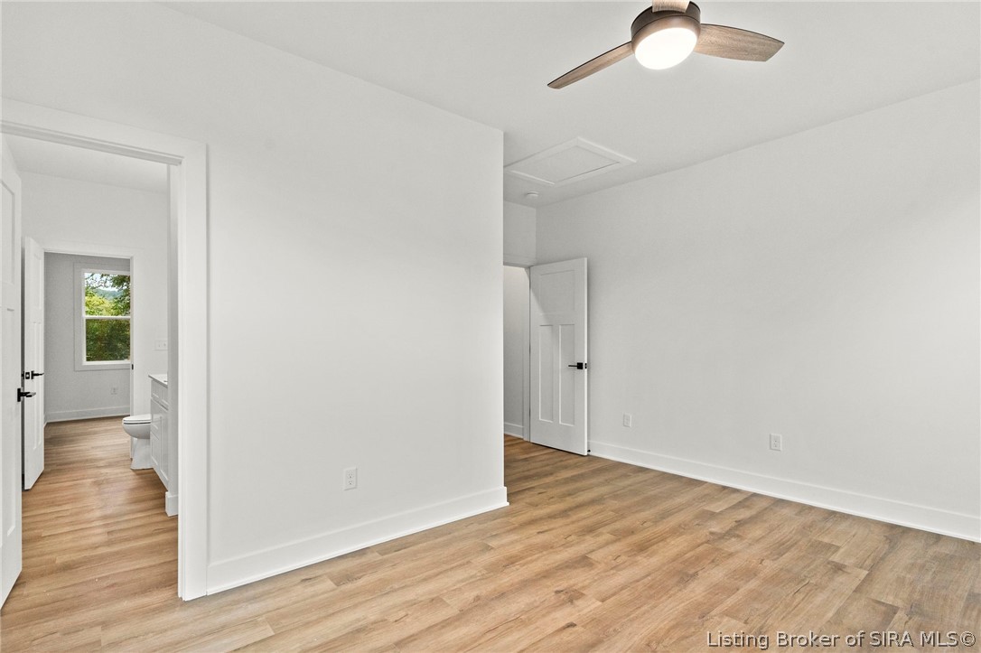 723 W Third Street Property Photo 13