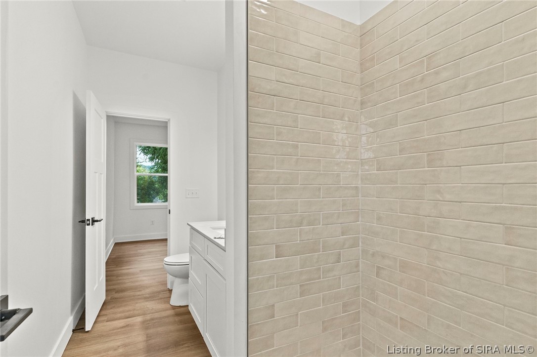 723 W Third Street Property Photo 14