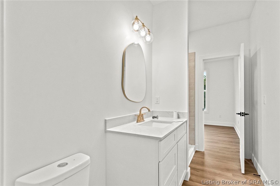 723 W Third Street Property Photo 15