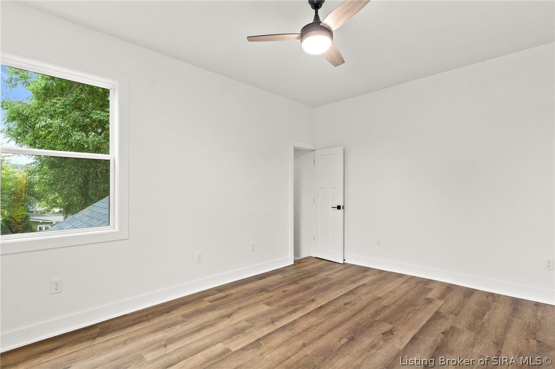 723 W Third Street Property Photo 16