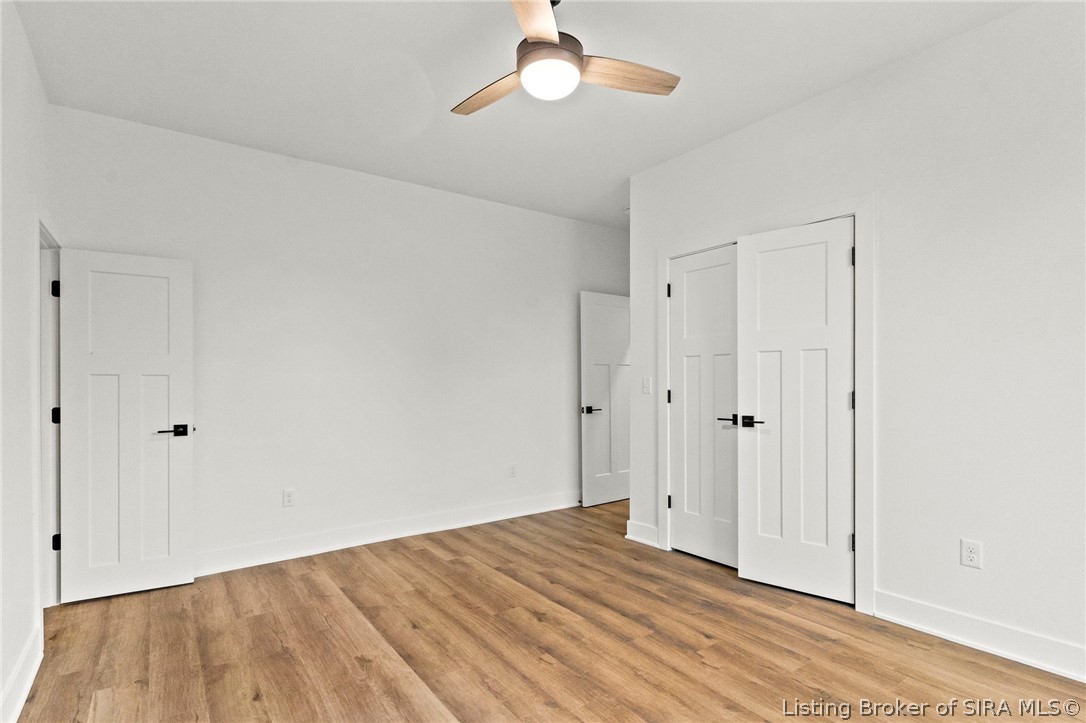 723 W Third Street Property Photo 17