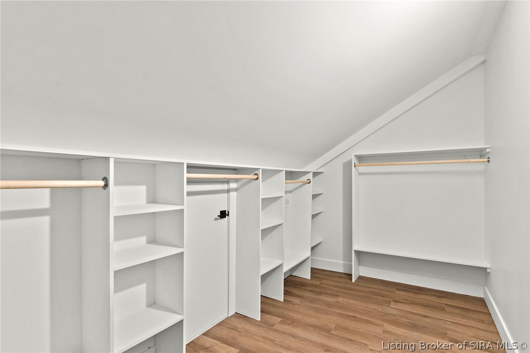 723 W Third Street Property Photo 18