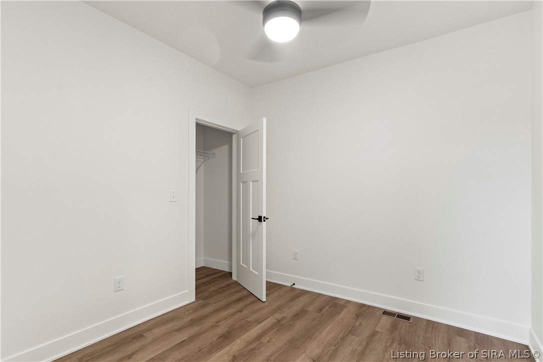 725 W Third Street Property Photo 9