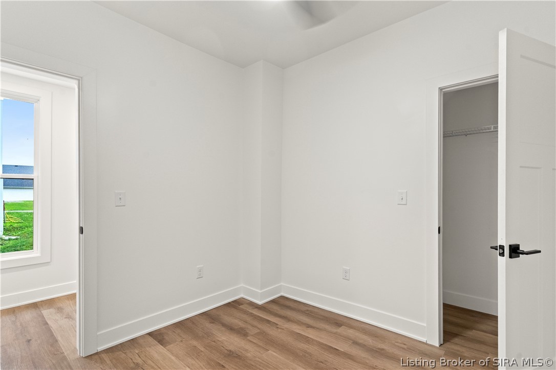 725 W Third Street Property Photo 10