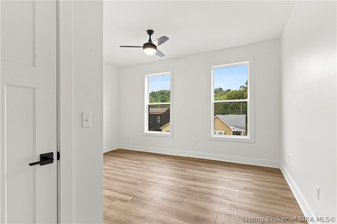 725 W Third Street Property Photo 12