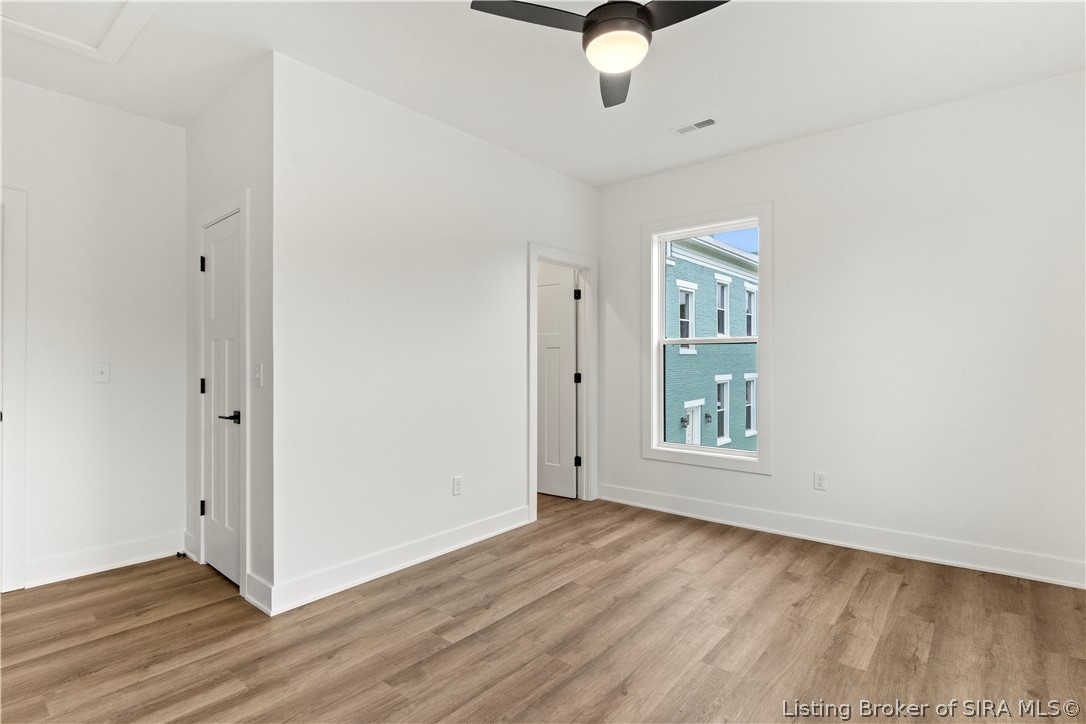 725 W Third Street Property Photo 13