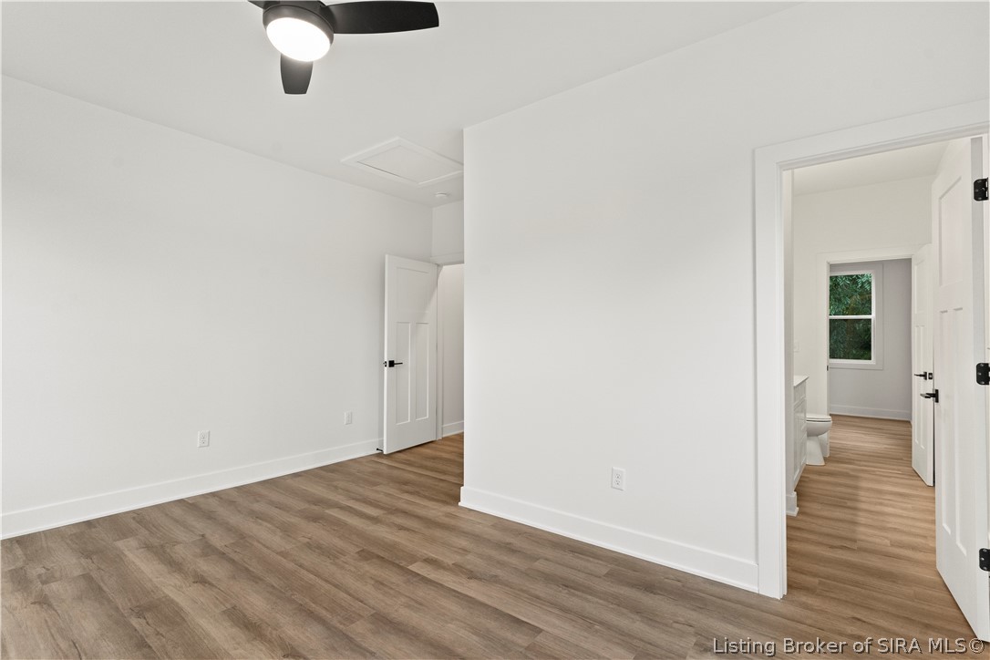 725 W Third Street Property Photo 14