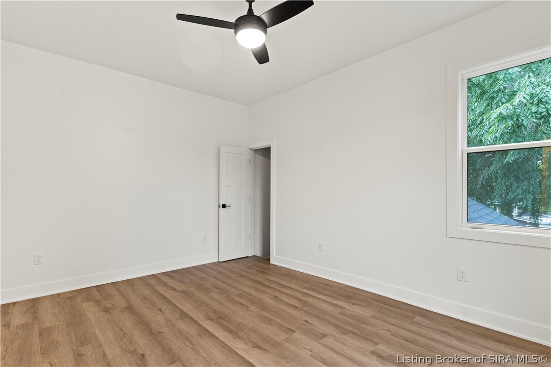 725 W Third Street Property Photo 17