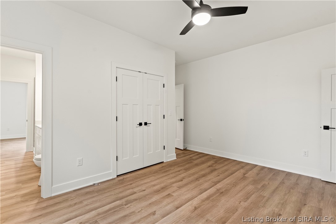 725 W Third Street Property Photo 18