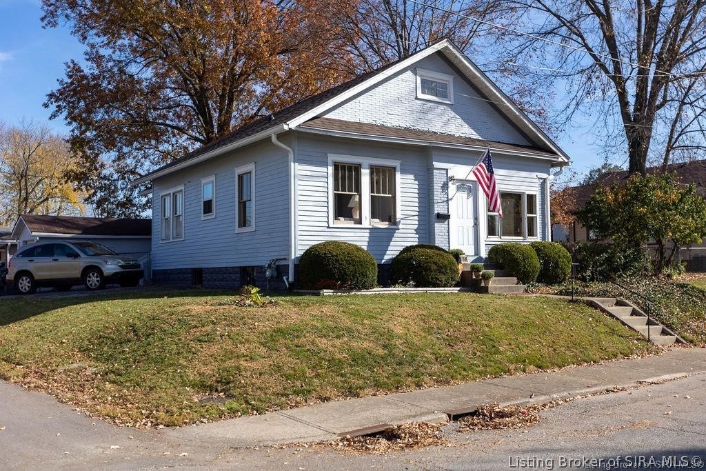 1006 Indiana Avenue Property Photo 3