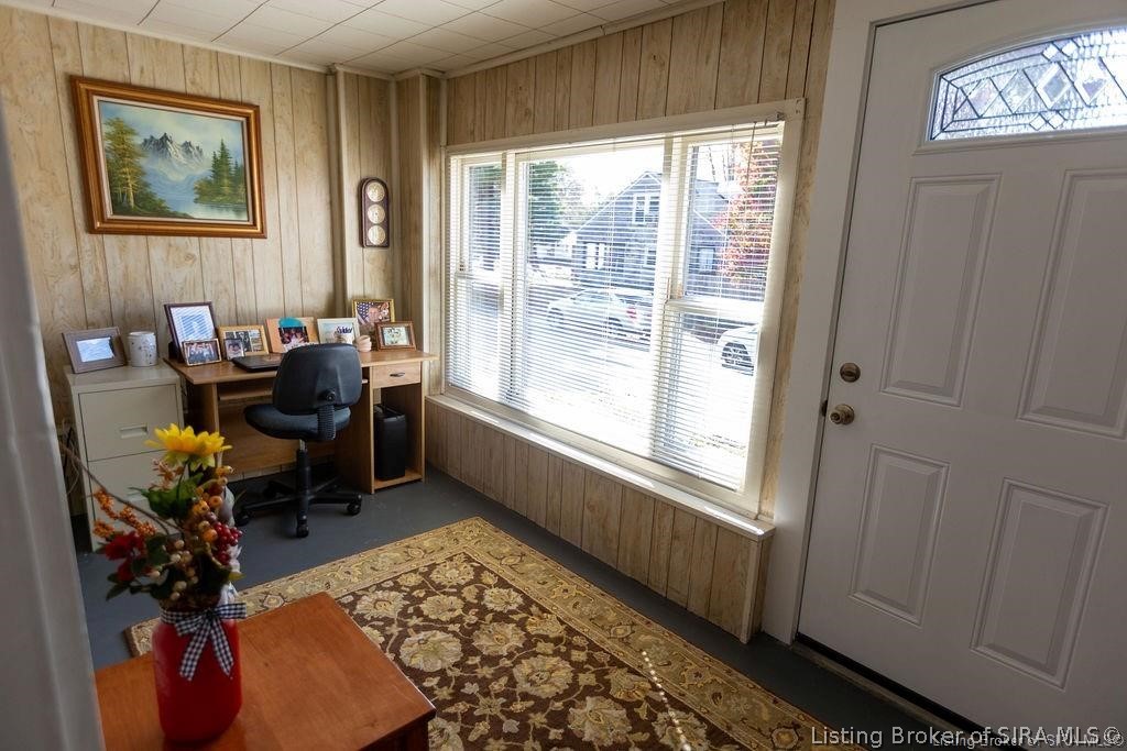 1006 Indiana Avenue Property Photo 4