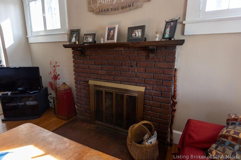 1006 Indiana Avenue Property Photo 8