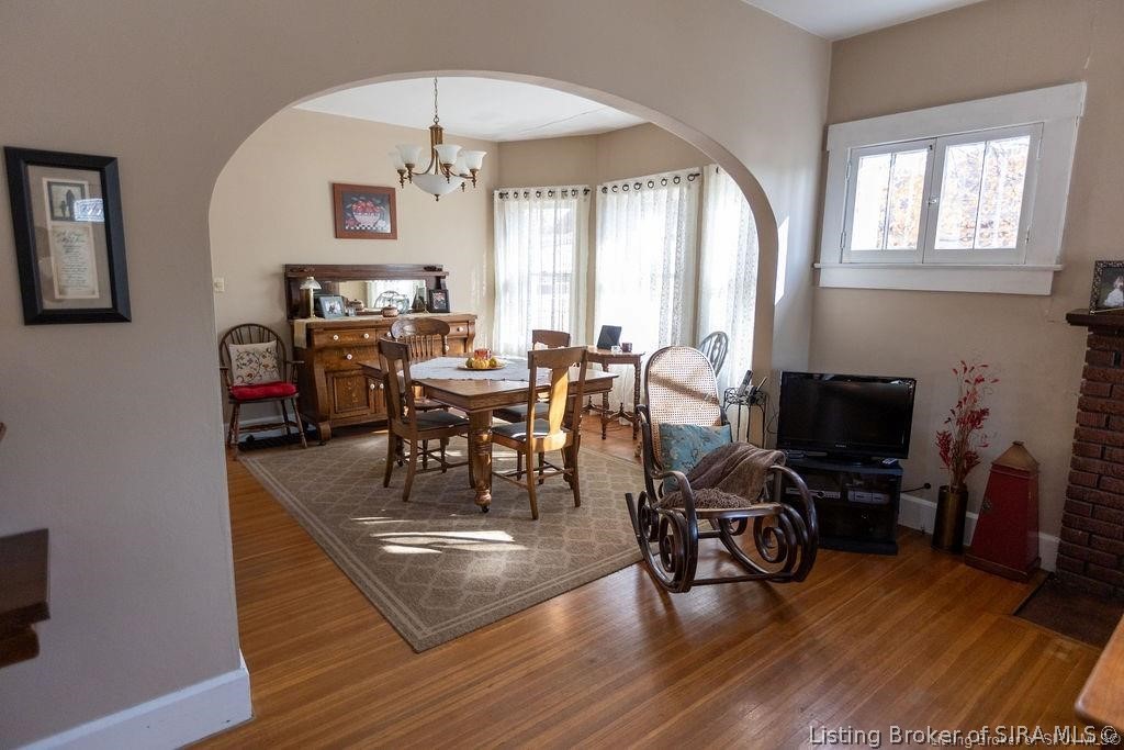 1006 Indiana Avenue Property Photo 9