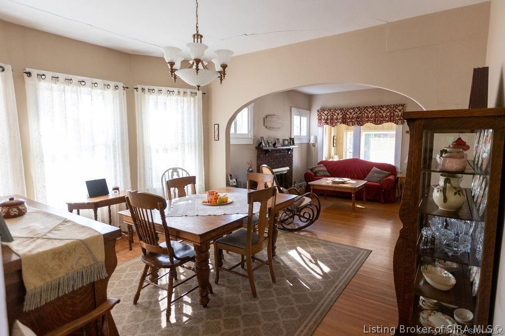 1006 Indiana Avenue Property Photo 10