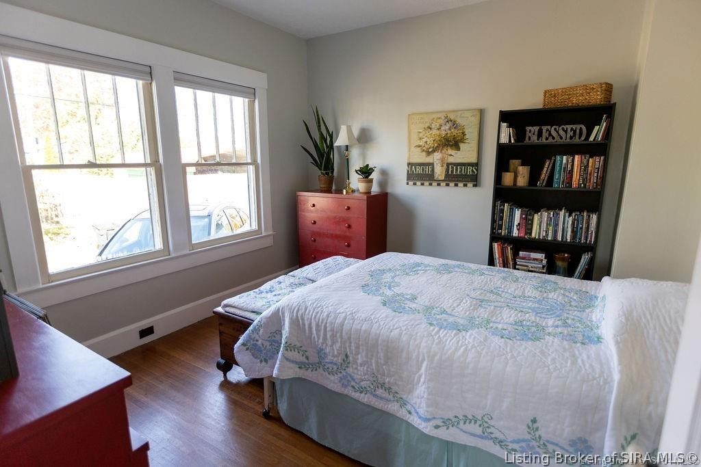 1006 Indiana Avenue Property Photo 11