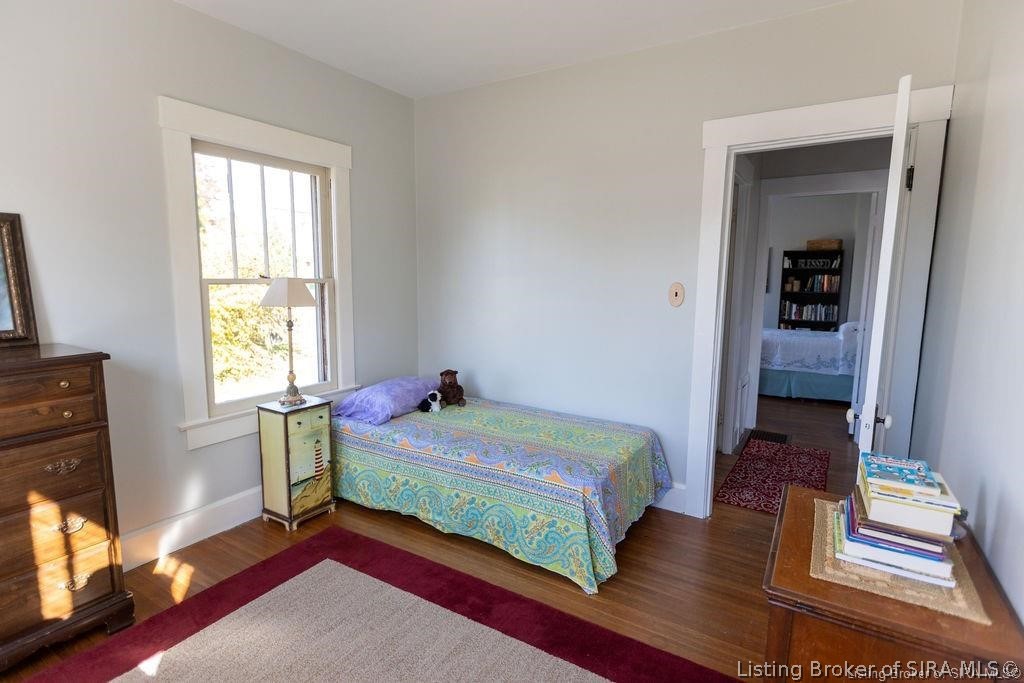 1006 Indiana Avenue Property Photo 12