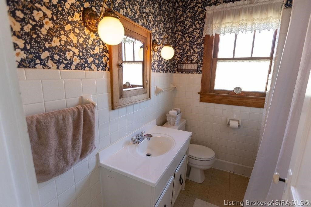 1006 Indiana Avenue Property Photo 13