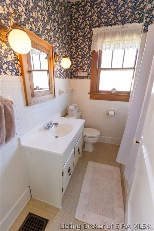 1006 Indiana Avenue Property Photo 14