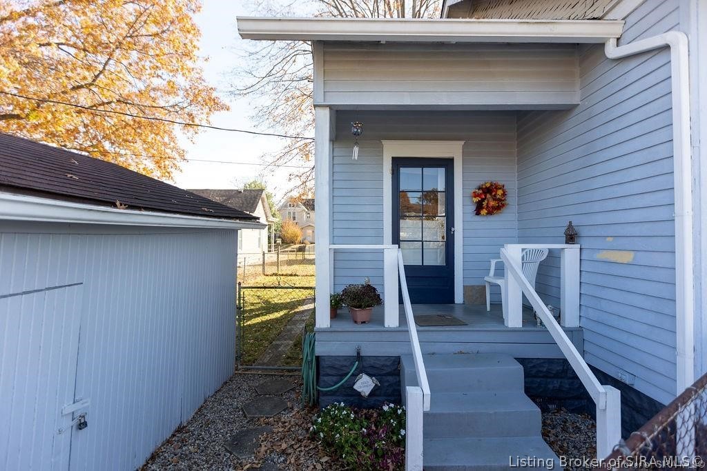 1006 Indiana Avenue Property Photo 16