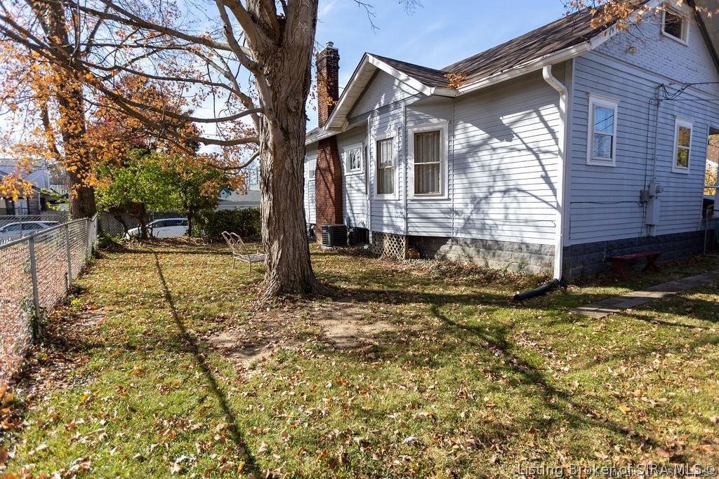 1006 Indiana Avenue Property Photo 17