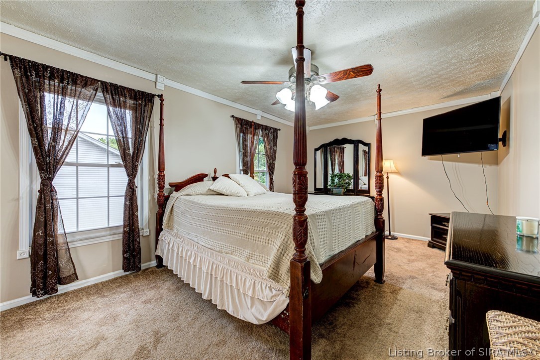 917 Castlewood Drive Property Photo 17