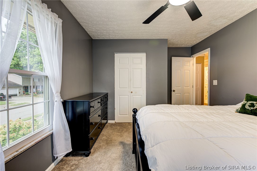 917 Castlewood Drive Property Photo 21
